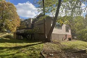 703 Northern Hills Dr NE, Rochester, MN 55906 - Photo 3