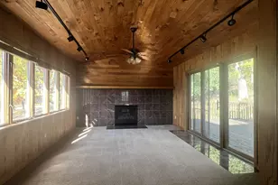 703 Northern Hills Dr NE, Rochester, MN 55906 - Photo 11