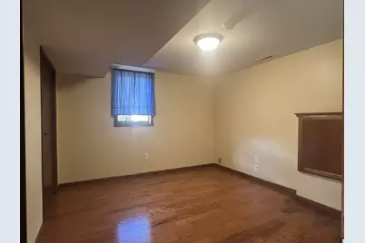 703 Northern Hills Drive NE, Rochester, MN 55906 - Photo 15