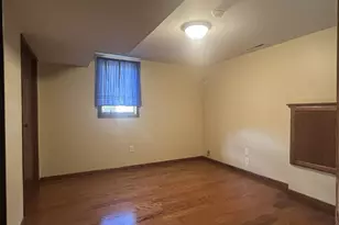 703 Northern Hills Dr NE, Rochester, MN 55906 - Photo 15