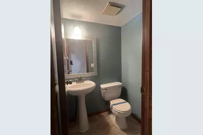 703 Northern Hills Drive NE, Rochester, MN 55906 - Photo 17