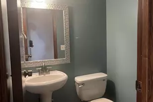 703 Northern Hills Dr NE, Rochester, MN 55906 - Photo 17