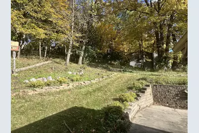 703 Northern Hills Drive NE, Rochester, MN 55906 - Photo 5