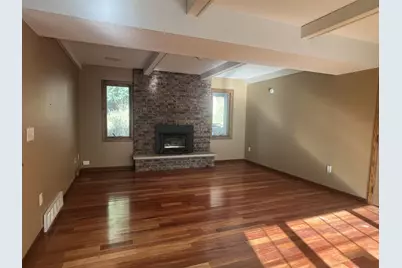 703 Northern Hills Drive NE, Rochester, MN 55906 - Photo 7