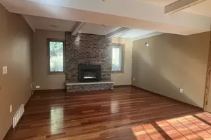 703 Northern Hills Dr NE, Rochester, MN 55906 - Photo 7