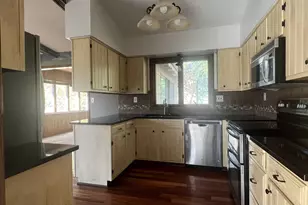 703 Northern Hills Dr NE, Rochester, MN 55906 - Photo 9