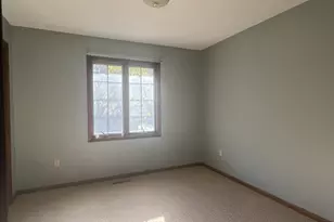 703 Northern Hills Dr NE, Rochester, MN 55906 - Photo 13