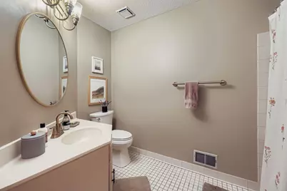 3000 Ontario Road, Little Canada, MN 55117 - Photo 17