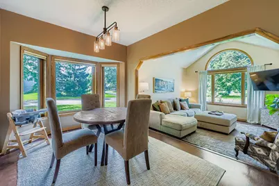 3000 Ontario Road, Little Canada, MN 55117 - Photo 7