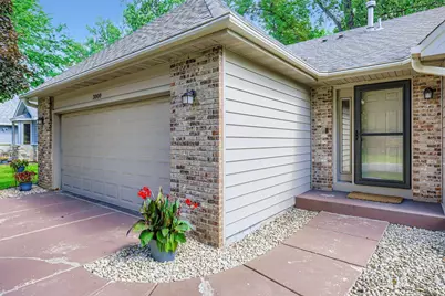 3000 Ontario Road, Little Canada, MN 55117 - Photo 25