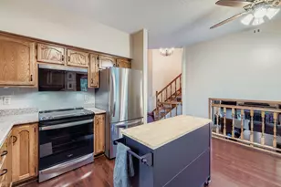 3000 Ontario Rd, Little Canada, MN 55117 - Photo 11