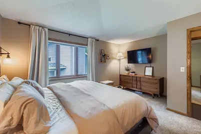 3000 Ontario Road, Little Canada, MN 55117 - Photo 13