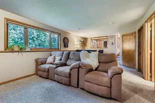 3000 Ontario Rd, Little Canada, MN 55117 - Photo 19