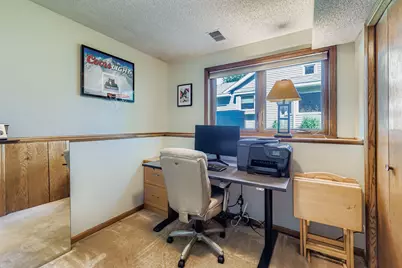 3000 Ontario Road, Little Canada, MN 55117 - Photo 21