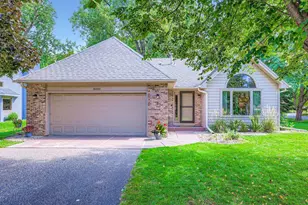 3000 Ontario Rd, Little Canada, MN 55117 - Photo 1