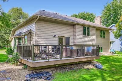 3000 Ontario Road, Little Canada, MN 55117 - Photo 3