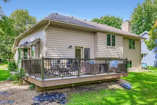 3000 Ontario Rd, Little Canada, MN 55117 - Photo 3