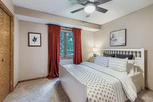 3000 Ontario Rd, Little Canada, MN 55117 - Photo 15