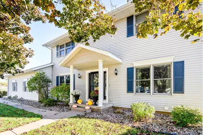 1346 Red Cedar Court, Onalaska, WI 54650 - Photo 1