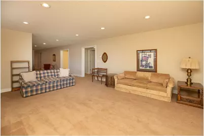 340 Main Street N, Chatfield, MN 55923 - Photo 25