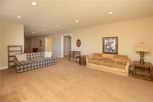 340 Main St N, Chatfield, MN 55923 - Photo 25