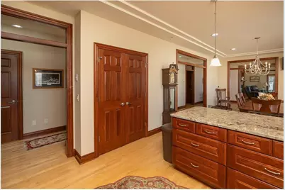 340 Main Street N, Chatfield, MN 55923 - Photo 15