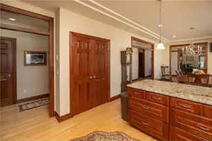 340 Main St N, Chatfield, MN 55923 - Photo 15