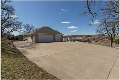 340 Main Street N, Chatfield, MN 55923 - Photo 45