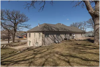 340 Main Street N, Chatfield, MN 55923 - Photo 43