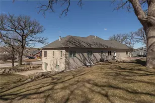 340 Main St N, Chatfield, MN 55923 - Photo 43