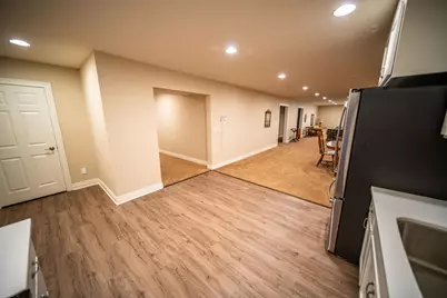 340 Main Street N, Chatfield, MN 55923 - Photo 33