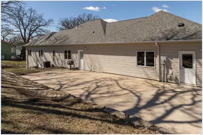 340 Main Street N, Chatfield, MN 55923 - Photo 37