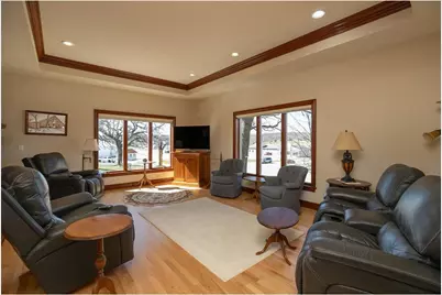 340 Main Street N, Chatfield, MN 55923 - Photo 5