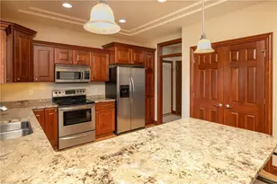 340 Main St N, Chatfield, MN 55923 - Photo 13