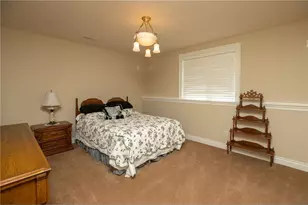 340 Main St N, Chatfield, MN 55923 - Photo 27