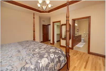 340 Main Street N, Chatfield, MN 55923 - Photo 17