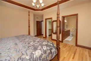 340 Main St N, Chatfield, MN 55923 - Photo 17