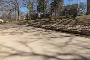 340 Main St N, Chatfield, MN 55923 - Photo 39