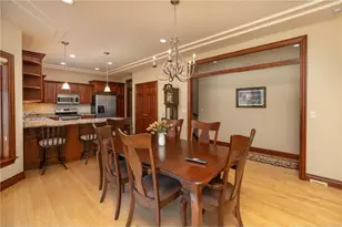 340 Main St N, Chatfield, MN 55923 - Photo 11