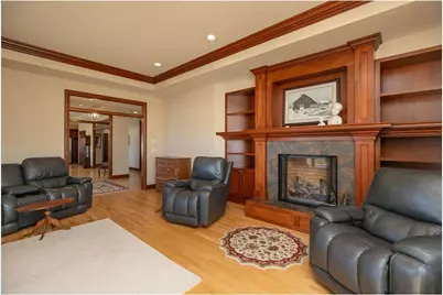 340 Main Street N, Chatfield, MN 55923 - Photo 7