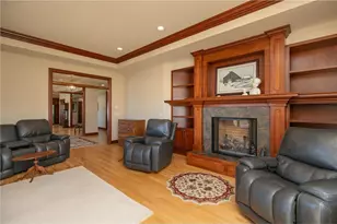 340 Main St N, Chatfield, MN 55923 - Photo 7