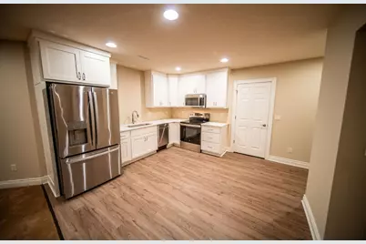 340 Main Street N, Chatfield, MN 55923 - Photo 31