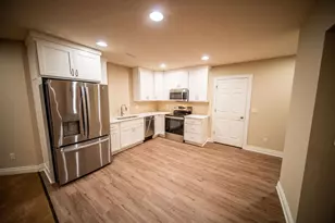 340 Main St N, Chatfield, MN 55923 - Photo 31