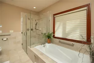 340 Main St N, Chatfield, MN 55923 - Photo 19