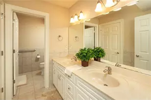 340 Main St N, Chatfield, MN 55923 - Photo 29