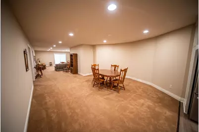 340 Main Street N, Chatfield, MN 55923 - Photo 35