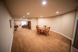 340 Main St N, Chatfield, MN 55923 - Photo 35