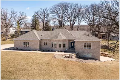 340 Main Street N, Chatfield, MN 55923 - Photo 1