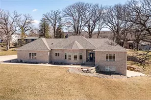 340 Main St N, Chatfield, MN 55923 - Photo 1