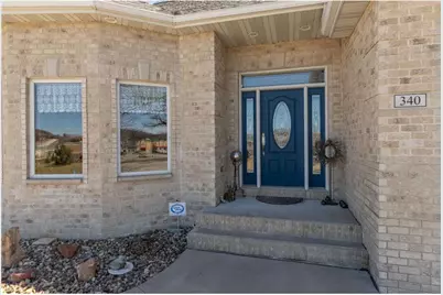 340 Main Street N, Chatfield, MN 55923 - Photo 3